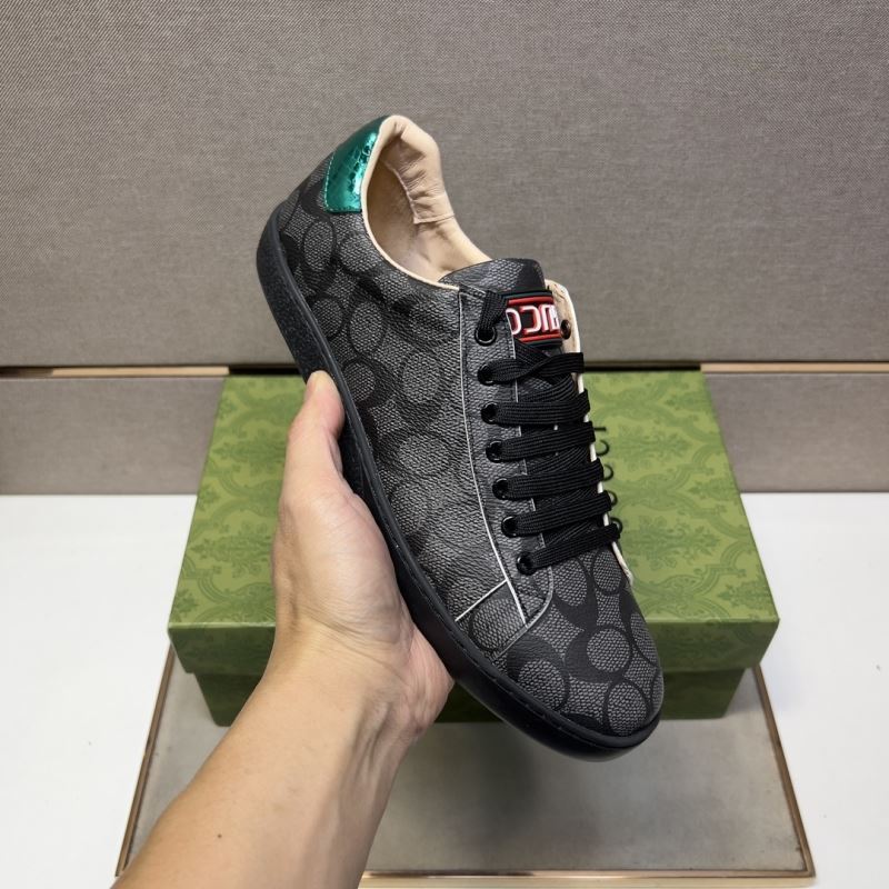 Gucci ACE Shoes